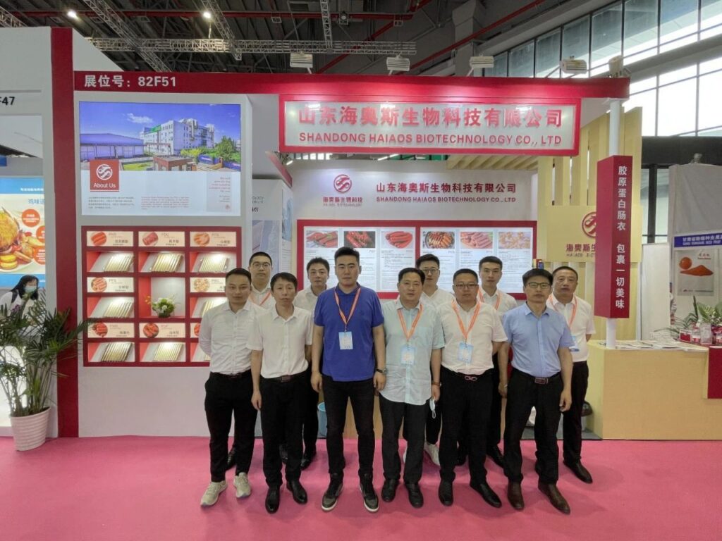 the-most-popular-collagen-casing-in-china-china-collagen-casings