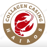 Haiaos collagen casing manufacturer & supplier factory in China