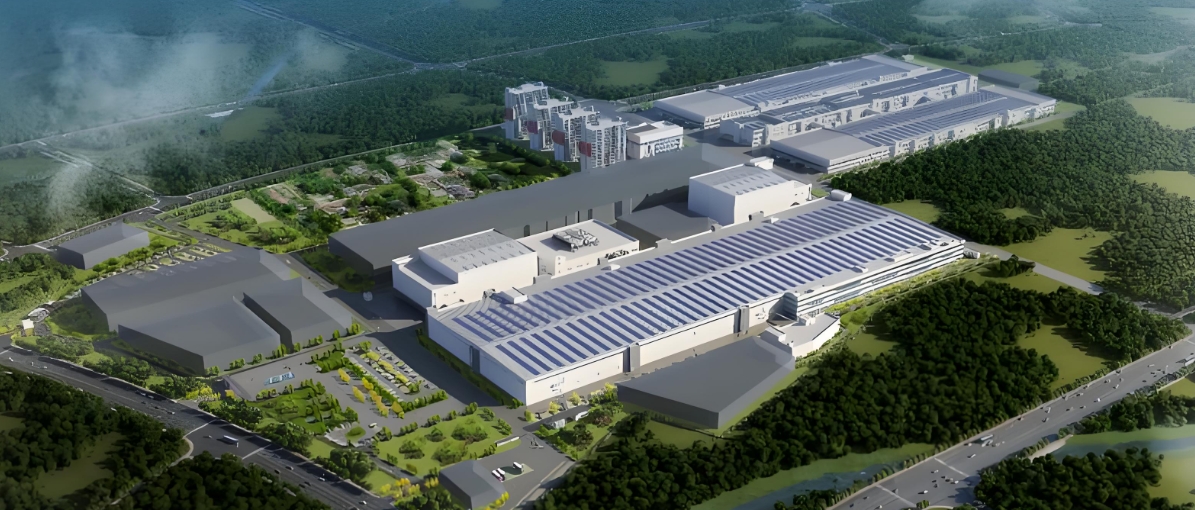 China collagen casing manufacturer & supplier Haiaos